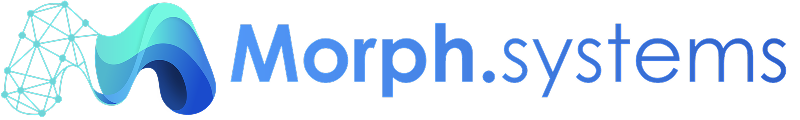 Morph.Systems